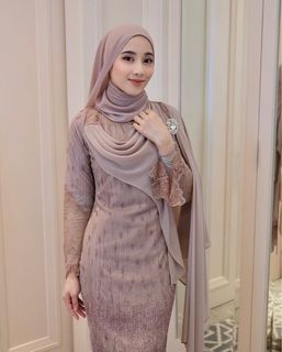 (Category: ) located in . Submitted by syabil76 (Listing ID 1471064044, Image 1). Description: .