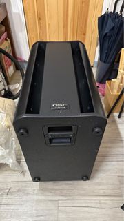 （分類：）位於 。 由 bulbee 提交（商品編號 1471012748，圖片 1）。簡介： 。