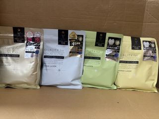 （分類：）位於 。 由 kk2816 提交（商品編號 1471048156，圖片 1）。簡介： 。