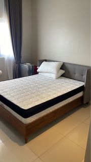 (Category: ) located in . Submitted by affiqzaini (Listing ID 1470982760, Image 1). Description: .