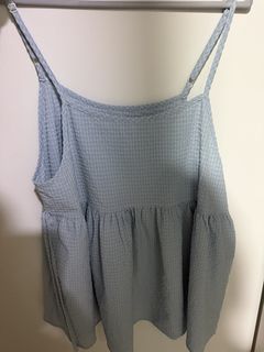 （分類：）位於 。 由 nana.ca 提交（商品編號 1470976379，圖片 1）。簡介： 。