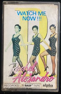 (Category: ) located in . Submitted by musika_pilipinas (Listing ID 1471023049, Image 1). Description: .