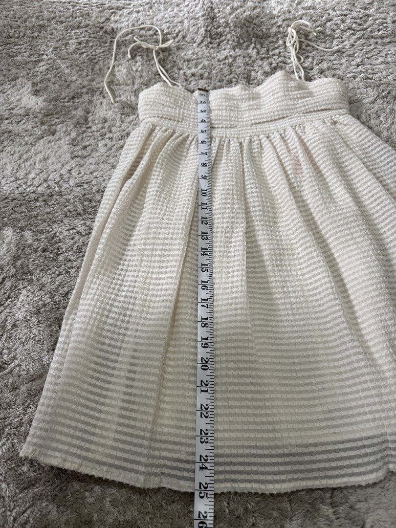 Raf Manila cabbi XS (Category: Dresses) located in Calamba. Submitted by zarahzion (Listing ID 1471006739, Image 2). Description: Raf Manila cabbi XS Size XS USED PLUS SF.