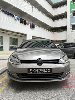 (Category: ) located in . Submitted by autostation.com.sg (Listing ID 1470935939, Image 1). Description: .