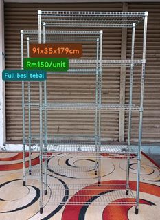 (Category: ) located in . Submitted by rokhafizan2717 (Listing ID 1471042181, Image 1). Description: .