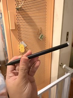 (Category: ) located in . Submitted by ohayouclub (Listing ID 1471037727, Image 1). Description: .