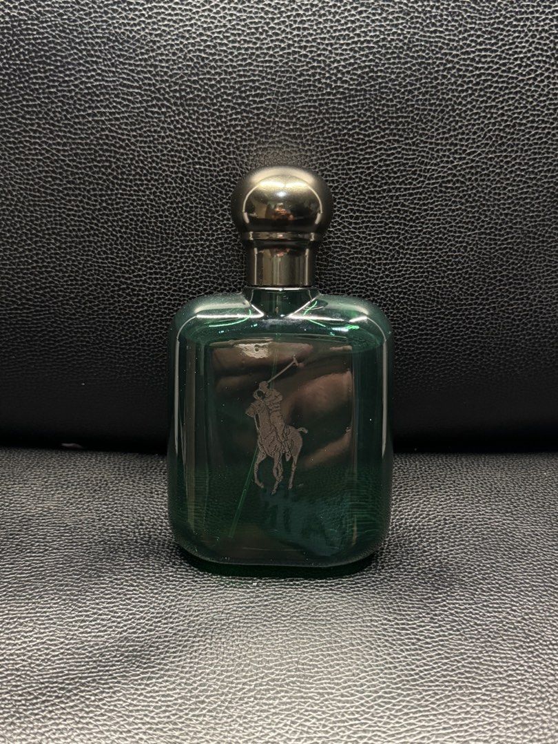 Ralph Lauren (Category: Fragrance & Deodorants) located in Muntinlupa City. Submitted by kayecarranceja (Listing ID 1470954685, Image 3). Description: ~ Ralph Lauren Polo Blue 125ml (EDT) | Tester w/ box | 4500 ~ Ralph Lauren Polo Blue Travel Exclusive 125ml (EDT) | BNIB SEALED | 5500 ~ Ralph Lauren Romance Intense 100ml (EDP) | Tester w/ box | 4500 ~ Ralph Lauren Polo Green 118ml (EDT) | 95% JL | Tester w/ Box | 5000 💯 Authentic from 🇺🇸 price