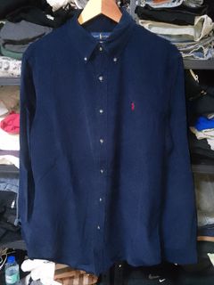 (Category: ) located in . Submitted by mjthrifted_second (Listing ID 1470992164, Image 1). Description: .