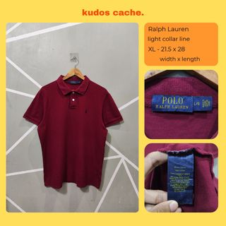 (Category: ) located in . Submitted by kudoscache (Listing ID 1471080738, Image 1). Description: .