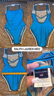 (Category: ) located in . Submitted by lheithriftshop (Listing ID 1471041930, Image 1). Description: .