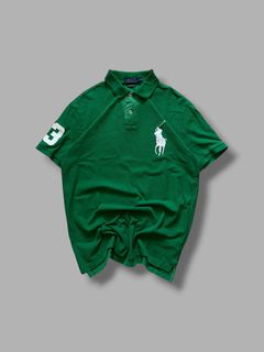 (Category: ) located in . Submitted by dip.thrift (Listing ID 1471054678, Image 1). Description: .