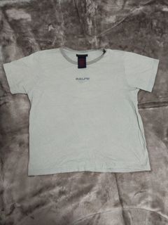 (Category: ) located in . Submitted by al_amin_thrift (Listing ID 1471062858, Image 1). Description: .