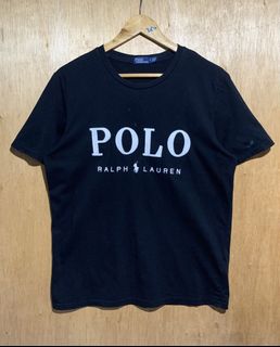 (Category: ) located in . Submitted by handpickedxthrift (Listing ID 1471022573, Image 1). Description: .