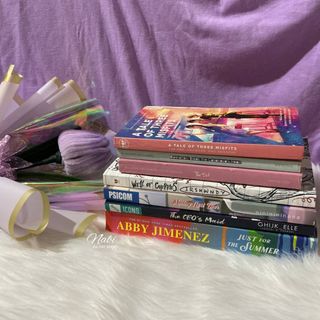 (Category: ) located in . Submitted by eurkae_ (Listing ID 1470991794, Image 1). Description: .