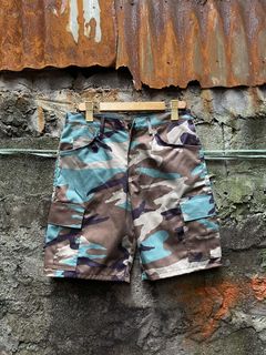 (Category: ) located in . Submitted by thriftnicarl.3 (Listing ID 1470961651, Image 1). Description: .