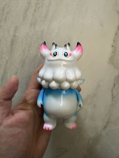 （分類：）位於 。 由 madness__ 提交（商品編號 1470933695，圖片 1）。簡介： 。
