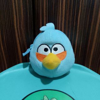 (Category: ) located in . Submitted by angrybirdsrarestuff (Listing ID 1471007854, Image 1). Description: .