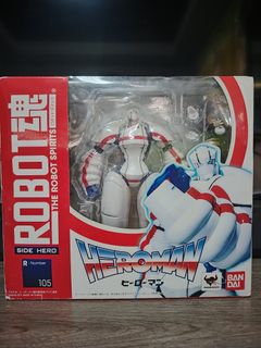 (Category: ) located in . Submitted by takodachi23 (Listing ID 1470971818, Image 1). Description: .