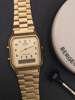 (Category: ) located in . Submitted by vintagewatches39 (Listing ID 1471081511, Image 1). Description: .