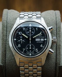 (Category: ) located in . Submitted by gdtimepieces (Listing ID 1470955825, Image 1). Description: .