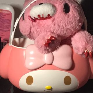 (Category: ) located in . Submitted by marukido (Listing ID 1471105737, Image 1). Description: .