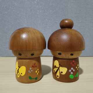 (Category: ) located in . Submitted by kokeshi01 (Listing ID 1470943293, Image 1). Description: .