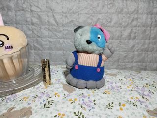 (Category: ) located in . Submitted by pochimart (Listing ID 1471107604, Image 1). Description: .