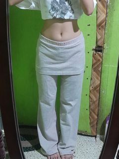 (Category: ) located in . Submitted by minadoeseverything (Listing ID 1470849284, Image 1). Description: .