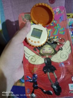 (Category: ) located in . Submitted by periwinklefairy23 (Listing ID 1471015691, Image 1). Description: .