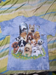 (Category: ) located in . Submitted by warmcloud.94a7e9 (Listing ID 1471043669, Image 1). Description: .