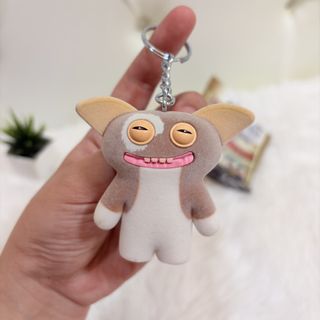 (Category: ) located in . Submitted by chibitomo.nook (Listing ID 1471080015, Image 1). Description: .