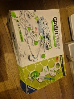 （分類：）位於 。 由 jasveron 提交（商品編號 1471062779，圖片 1）。簡介： 。