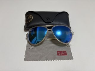 （分類：）位於 。 由 harrysinj 提交（商品編號 1471065041，圖片 1）。簡介： 。