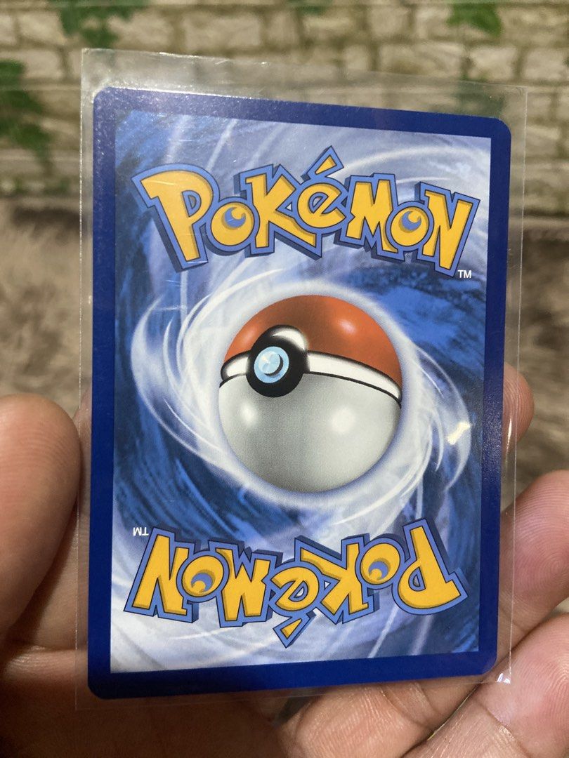 Rayquaza 014/015 (Category: Raw Singles) located in Davao. Submitted by mengsmixitems (Listing ID 1470982591, Image 2). Description: .