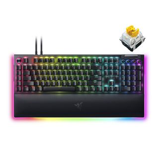(Category: ) located in . Submitted by pc.everything (Listing ID 1471006199, Image 1). Description: .