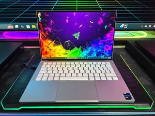（分類：）位於 。 由 gaming_life 提交（商品編號 1471087360，圖片 1）。簡介： 。
