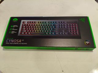 (Category: ) located in . Submitted by wonderfix (Listing ID 1471017192, Image 1). Description: .