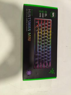 (Category: ) located in . Submitted by wonderfix (Listing ID 1471021276, Image 1). Description: .