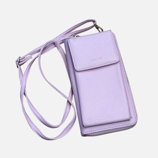 (Category: ) located in . Submitted by sweepmycloset (Listing ID 1470966293, Image 1). Description: .