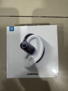 (Category: ) located in . Submitted by kltech (Listing ID 1471109320, Image 1). Description: .