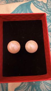 (Category: ) located in . Submitted by miamiluxe (Listing ID 1470970711, Image 1). Description: .