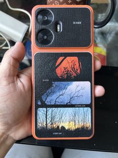 (Category: ) located in . Submitted by jessicaesp11 (Listing ID 1470983051, Image 1). Description: .