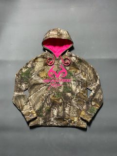 (Category: ) located in . Submitted by thrift.wards (Listing ID 1471043367, Image 1). Description: .