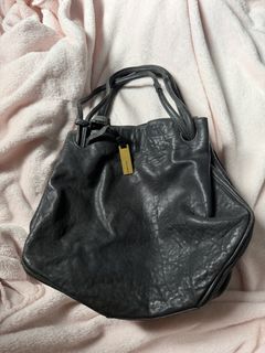 (Category: ) located in . Submitted by shefindshope (Listing ID 1470981257, Image 1). Description: .