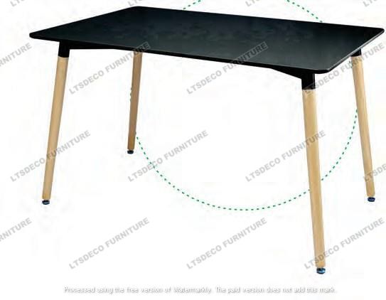 RECTANGULAR DINING TABLE OFFICE PARTITION (Category: Office Furniture & Fixtures) located in Quezon City. Submitted by gel-4297 (Listing ID 1470964137, Image 1). Description: LTSDECO Home and Office Furniture Trading MANUFACTURER • FABRICATOR • SUPPLIER Looking for office furniture, modular partitions, workstations, or customized furniture? We can help! LTSDECO Home and Office Furniture Trading is a trusted manufacturer, fabricator, and supplier 