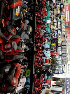 (Category: ) located in . Submitted by kamanowkhmr (Listing ID 1470941221, Image 1). Description: .