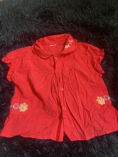 (Category: ) located in . Submitted by ms_dcollectionph (Listing ID 1471036200, Image 1). Description: .