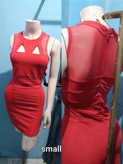 (Category: ) located in . Submitted by davidclothing (Listing ID 1470955172, Image 1). Description: .