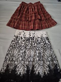 (Category: ) located in . Submitted by bb.lace (Listing ID 1470985845, Image 1). Description: .