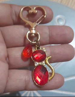 (Category: ) located in . Submitted by marajapansurplus (Listing ID 1470980516, Image 1). Description: .